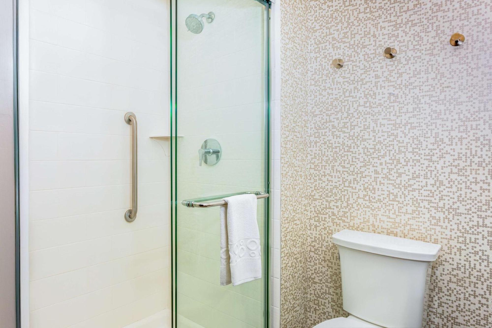 Home2 Suites By Hilton Ft Pierce I-95 Fort Pierce Exterior foto